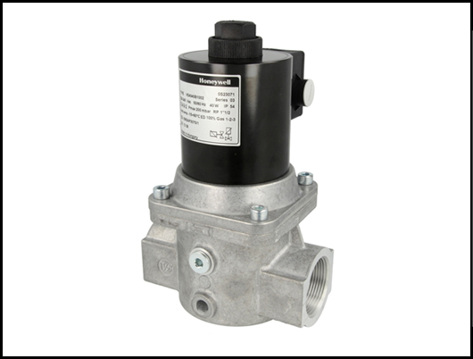 Solenide Valves / Multiblocks